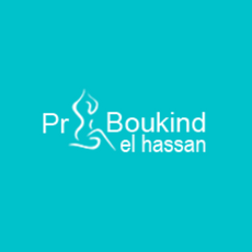 Slider image (1) Casa Aesthetic Centre 